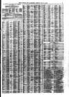 Liverpool Journal of Commerce Friday 03 July 1874 Page 3