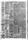 Liverpool Journal of Commerce Friday 03 July 1874 Page 4