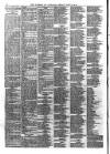 Liverpool Journal of Commerce Friday 03 July 1874 Page 6