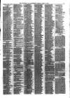 Liverpool Journal of Commerce Friday 03 July 1874 Page 7