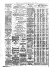 Liverpool Journal of Commerce Monday 06 July 1874 Page 2