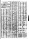 Liverpool Journal of Commerce Monday 06 July 1874 Page 3