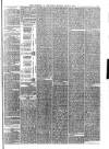 Liverpool Journal of Commerce Monday 06 July 1874 Page 5