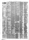 Liverpool Journal of Commerce Monday 06 July 1874 Page 6