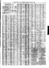 Liverpool Journal of Commerce Thursday 09 July 1874 Page 3