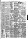 Liverpool Journal of Commerce Thursday 09 July 1874 Page 5