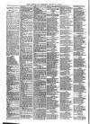 Liverpool Journal of Commerce Thursday 09 July 1874 Page 6