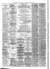Liverpool Journal of Commerce Friday 10 July 1874 Page 2