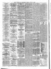 Liverpool Journal of Commerce Friday 10 July 1874 Page 4