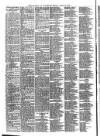 Liverpool Journal of Commerce Friday 10 July 1874 Page 6
