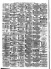 Liverpool Journal of Commerce Friday 10 July 1874 Page 8