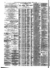 Liverpool Journal of Commerce Saturday 11 July 1874 Page 2