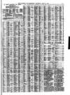 Liverpool Journal of Commerce Saturday 11 July 1874 Page 3