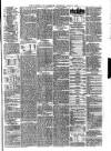 Liverpool Journal of Commerce Saturday 11 July 1874 Page 5