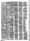 Liverpool Journal of Commerce Saturday 11 July 1874 Page 6