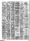 Liverpool Journal of Commerce Saturday 11 July 1874 Page 8