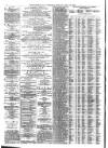 Liverpool Journal of Commerce Monday 13 July 1874 Page 2