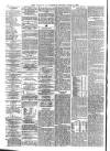 Liverpool Journal of Commerce Monday 13 July 1874 Page 4