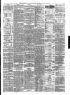 Liverpool Journal of Commerce Monday 13 July 1874 Page 5