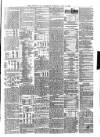 Liverpool Journal of Commerce Tuesday 14 July 1874 Page 5