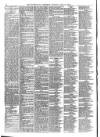 Liverpool Journal of Commerce Tuesday 14 July 1874 Page 6