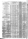 Liverpool Journal of Commerce Wednesday 15 July 1874 Page 2