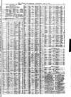 Liverpool Journal of Commerce Wednesday 15 July 1874 Page 3