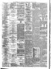 Liverpool Journal of Commerce Wednesday 15 July 1874 Page 4