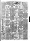 Liverpool Journal of Commerce Wednesday 15 July 1874 Page 5