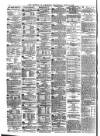 Liverpool Journal of Commerce Wednesday 15 July 1874 Page 8