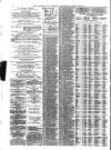 Liverpool Journal of Commerce Wednesday 22 July 1874 Page 2