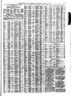 Liverpool Journal of Commerce Wednesday 22 July 1874 Page 3