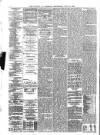 Liverpool Journal of Commerce Wednesday 22 July 1874 Page 4