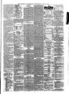 Liverpool Journal of Commerce Wednesday 22 July 1874 Page 5