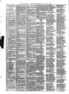 Liverpool Journal of Commerce Wednesday 22 July 1874 Page 6