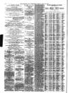 Liverpool Journal of Commerce Friday 24 July 1874 Page 2