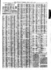 Liverpool Journal of Commerce Friday 24 July 1874 Page 3