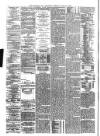 Liverpool Journal of Commerce Friday 24 July 1874 Page 4