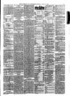 Liverpool Journal of Commerce Friday 24 July 1874 Page 5