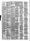 Liverpool Journal of Commerce Friday 24 July 1874 Page 6