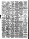 Liverpool Journal of Commerce Friday 24 July 1874 Page 8