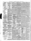 Liverpool Journal of Commerce Saturday 01 August 1874 Page 4