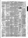 Liverpool Journal of Commerce Saturday 01 August 1874 Page 5