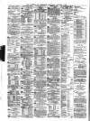 Liverpool Journal of Commerce Saturday 29 August 1874 Page 8