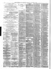 Liverpool Journal of Commerce Monday 03 August 1874 Page 2