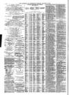 Liverpool Journal of Commerce Tuesday 04 August 1874 Page 2