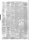 Liverpool Journal of Commerce Tuesday 04 August 1874 Page 4