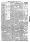 Liverpool Journal of Commerce Tuesday 04 August 1874 Page 5