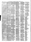 Liverpool Journal of Commerce Tuesday 04 August 1874 Page 6