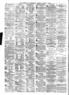 Liverpool Journal of Commerce Tuesday 04 August 1874 Page 8